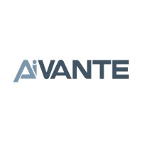 Aivante logo, Aivante contact details