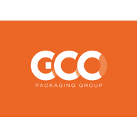 GCC Packaging Group logo, GCC Packaging Group contact details