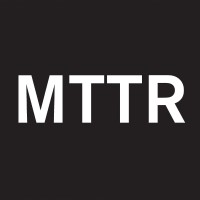 MTTR Architekten und Stadtplaner logo, MTTR Architekten und Stadtplaner contact details