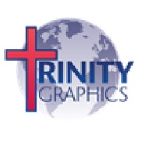 Trinity Worldwide Reprographics logo, Trinity Worldwide Reprographics contact details