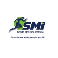 Sports Medicine Institute Australia logo, Sports Medicine Institute Australia contact details