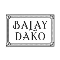 Balay Dako by Antonio's logo, Balay Dako by Antonio's contact details