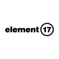 Element 17 Ltd logo, Element 17 Ltd contact details