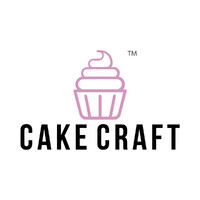 Cake Craft USA logo, Cake Craft USA contact details