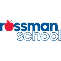 Rossman School logo, Rossman School contact details