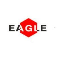 Eagle Chemicals Sdn Bhd logo, Eagle Chemicals Sdn Bhd contact details