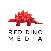 Red Dino Media Sdn. Bhd. logo, Red Dino Media Sdn. Bhd. contact details