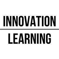 Innovation Learning (InnovationTraining.org) logo, Innovation Learning (InnovationTraining.org) contact details