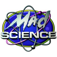 Mad Science of Central Virginia logo, Mad Science of Central Virginia contact details