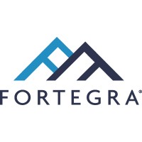 Fortegra logo, Fortegra contact details