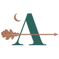 Artemis Landscape Architects Inc logo, Artemis Landscape Architects Inc contact details