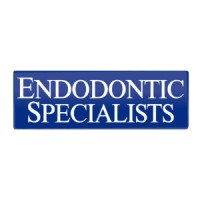 Endodontic Specialists logo, Endodontic Specialists contact details