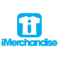 iMerchandise LLC logo, iMerchandise LLC contact details