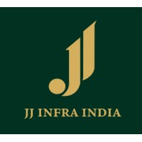 JJ Infra India Pvt Ltd logo, JJ Infra India Pvt Ltd contact details