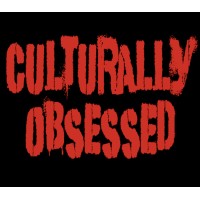 Culturally Obsessed logo, Culturally Obsessed contact details