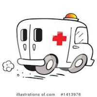 ON POINT MOBILE PHLEBOTOMY logo, ON POINT MOBILE PHLEBOTOMY contact details