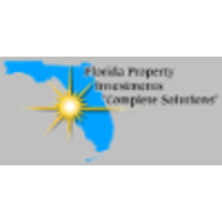 Florida Property Investments logo, Florida Property Investments contact details