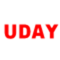 Uday Structurals & Engineers Pvt. Ltd. logo, Uday Structurals & Engineers Pvt. Ltd. contact details