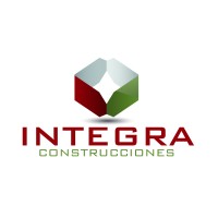 Integra Construcciones y Mantenimiento, S.A. de C.V. logo, Integra Construcciones y Mantenimiento, S.A. de C.V. contact details