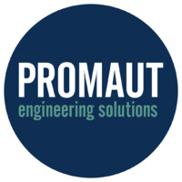 Promaut Engineering Solutions SL logo, Promaut Engineering Solutions SL contact details