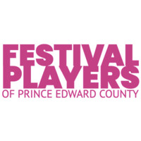 Festival Players of Prince Edward County logo, Festival Players of Prince Edward County contact details