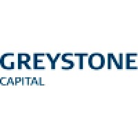 Greystone Capital logo, Greystone Capital contact details