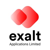 Exalt Application Limited logo, Exalt Application Limited contact details