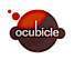 Ocubicle logo, Ocubicle contact details