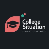 College Situation logo, College Situation contact details