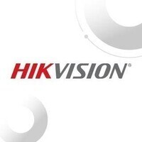 Hikvision Iberia logo, Hikvision Iberia contact details