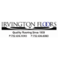 Irvington Floors logo, Irvington Floors contact details