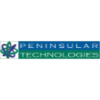 Peninsular Technologies logo, Peninsular Technologies contact details