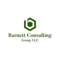 Barnett Consulting Group, LLC logo, Barnett Consulting Group, LLC contact details