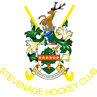 Stevenage Hockey Club logo, Stevenage Hockey Club contact details