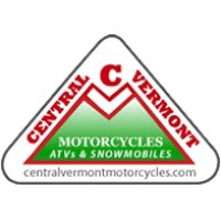 Central Vermont Motorcycles logo, Central Vermont Motorcycles contact details