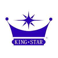 Zhaoqing Kingstar Door Control Hardware Co., Ltd. logo, Zhaoqing Kingstar Door Control Hardware Co., Ltd. contact details