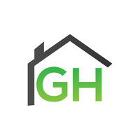 Glast Heim logo, Glast Heim contact details