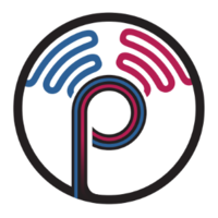 Parseval logo, Parseval contact details