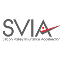 Silicon Valley Insurance Accelerator logo, Silicon Valley Insurance Accelerator contact details