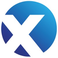 XSOLIS logo, XSOLIS contact details