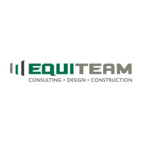 EquiTeam logo, EquiTeam contact details