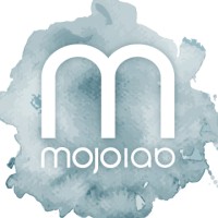 Mojo Lab logo, Mojo Lab contact details