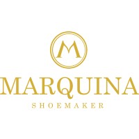 Marquina Shoemaker logo, Marquina Shoemaker contact details