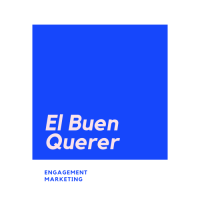 El Buen Querer logo, El Buen Querer contact details