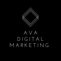 Ava Digital Marketing Group logo, Ava Digital Marketing Group contact details