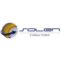 Solen Consultores logo, Solen Consultores contact details