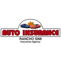 Rancho Simi Insurance Agency Inc logo, Rancho Simi Insurance Agency Inc contact details