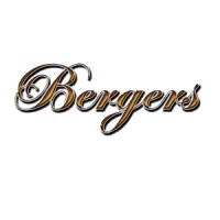 Bergers Table Pad Factory logo, Bergers Table Pad Factory contact details