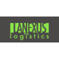 LaNexus Logistics LLC logo, LaNexus Logistics LLC contact details