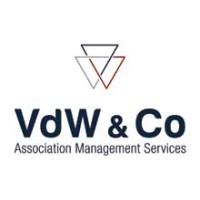 VdW&Co - Shared Management Services for Associations - Johannesburg logo, VdW&Co - Shared Management Services for Associations - Johannesburg contact details